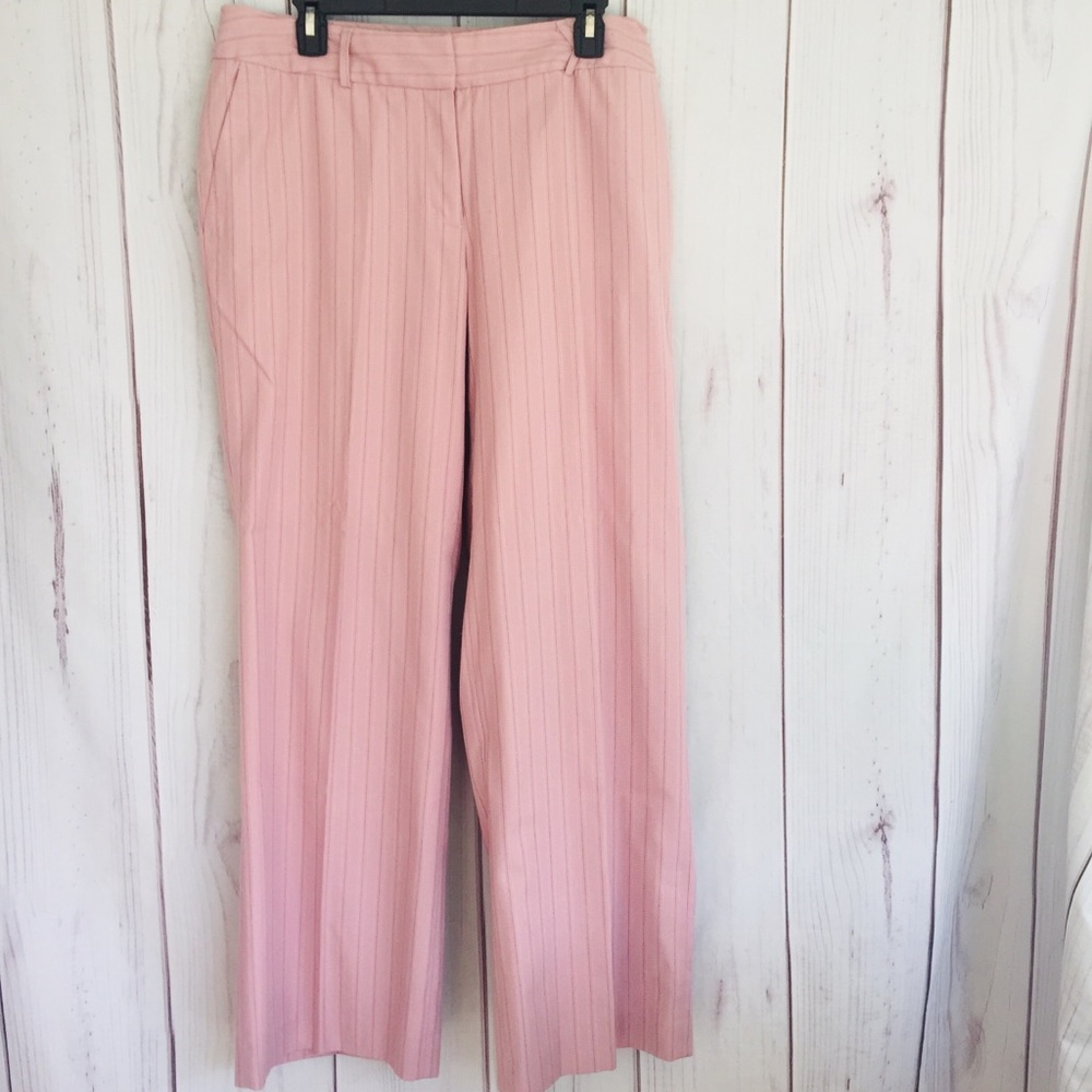 Merona Dressed Pant